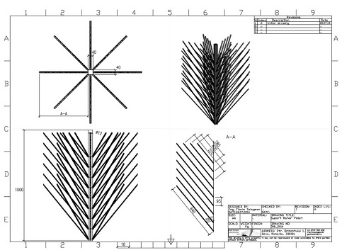 design1