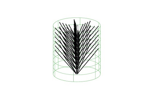 design2