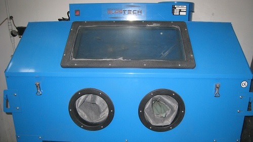 sm21