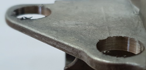 metalDeburing1