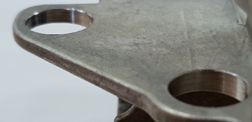 metalDeburing2