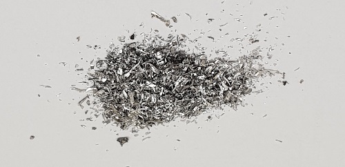 metalDeburing3