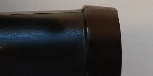 plastic1
