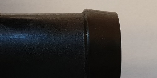 plastic3