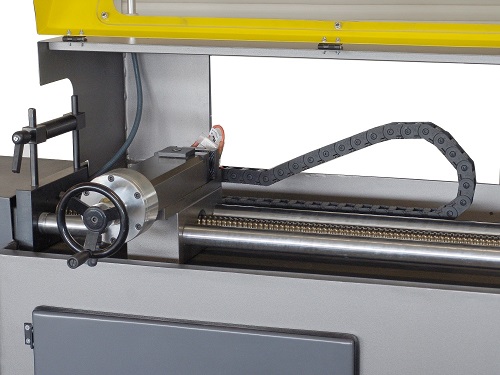 cutting1