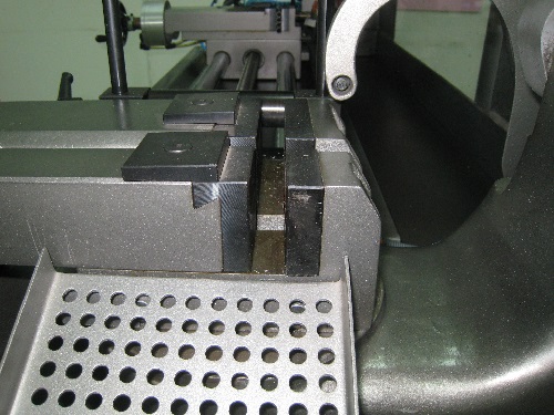 cutting3