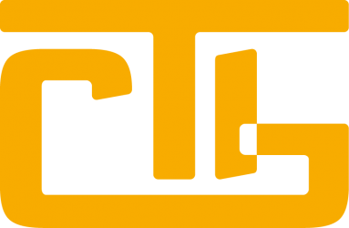 logo icon
