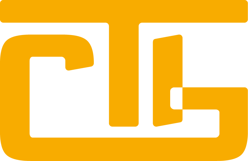 GTI logo